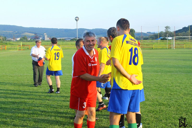 Sportovy den 2014   383.JPG